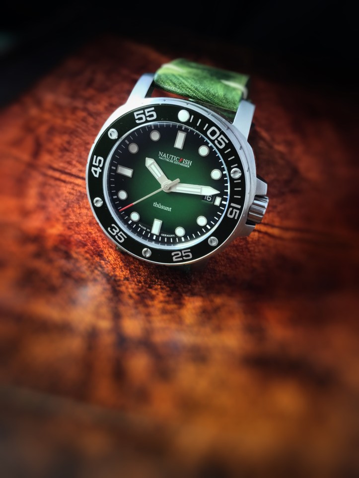 7C26EA72-6967-4188-AC49-D5AC5898408C