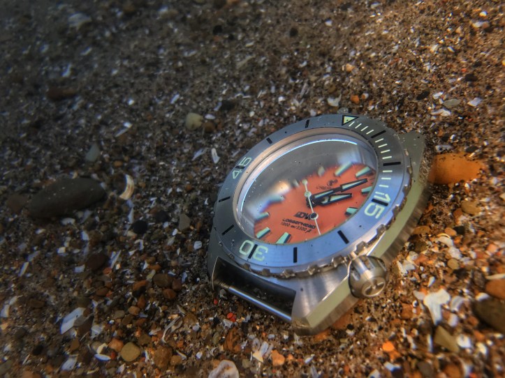 F0BEFEEF-01D3-4523-A729-F3F5963A6231