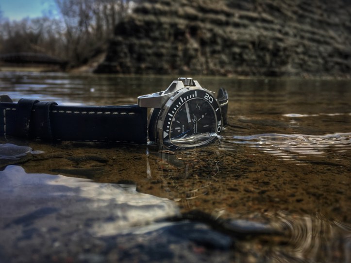 9E69FC86-4554-4614-AD23-DD84E7D904D2