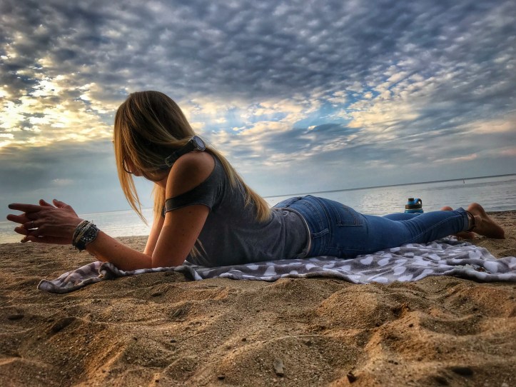 84A09044-8B66-4F28-913B-76076D25F4AC