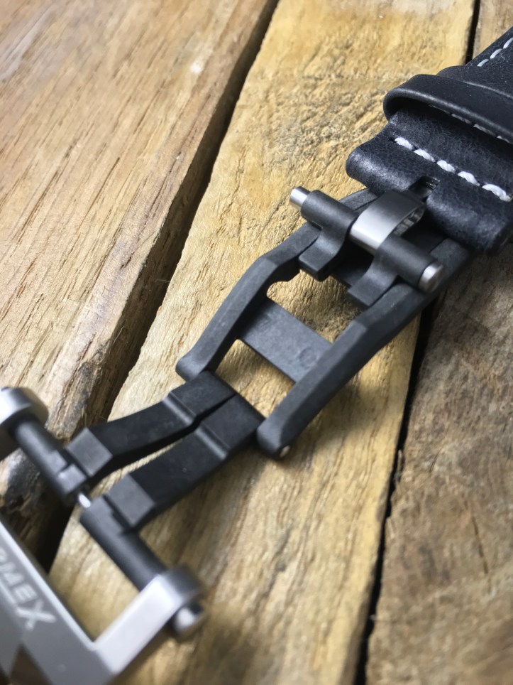 95B741FC-CDF7-4578-8883-F34C06FF5CB0