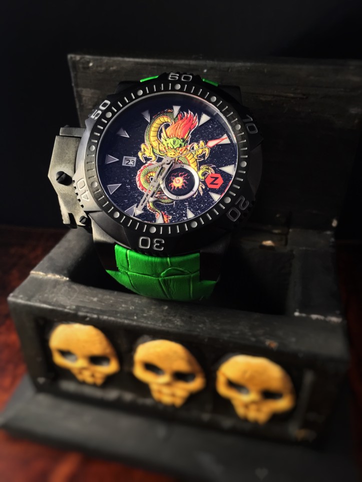 636D2C53-45CC-4C8D-92C4-F678BECE57C8