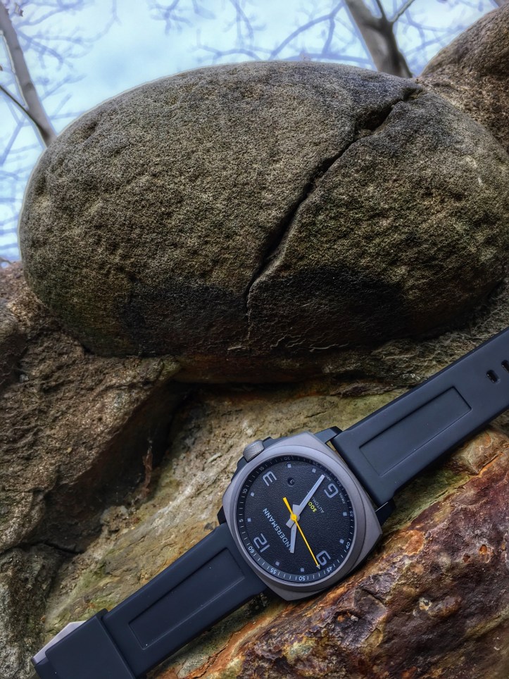 DBE252ED-734F-4954-8D5B-5EAEFA378AE3