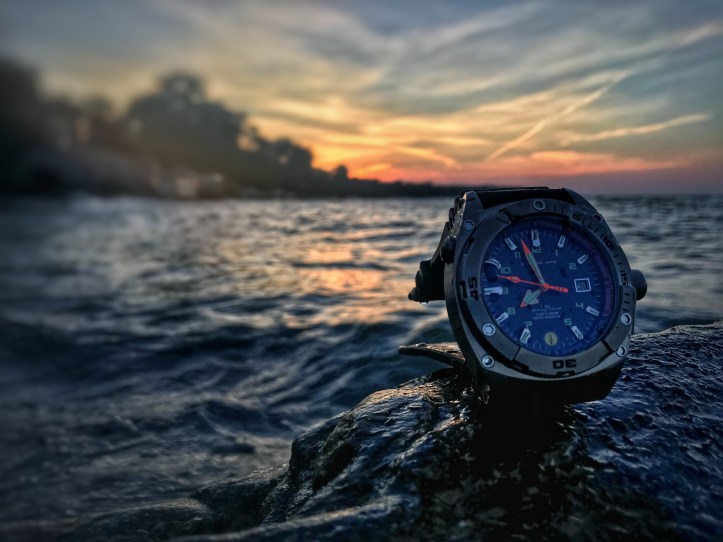 A7FE342A-6563-423D-B110-F388D7196834