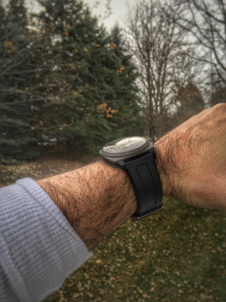 32703B35-2F7F-43B6-BB9D-DEE89CFB8E70