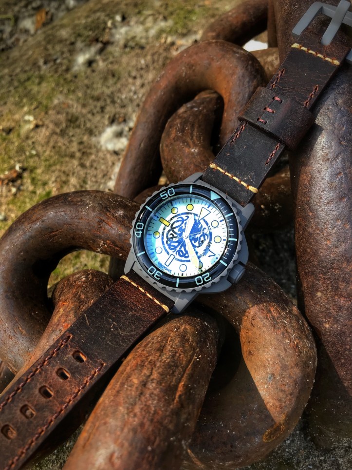 7E3DC32E-61C1-43A9-86EF-C81556C35009