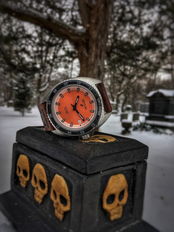 84831631-374E-45B7-98E0-4FF959731B30