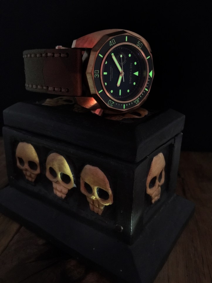 5E1EF69B-D116-4979-88FC-45C0B94F7E45