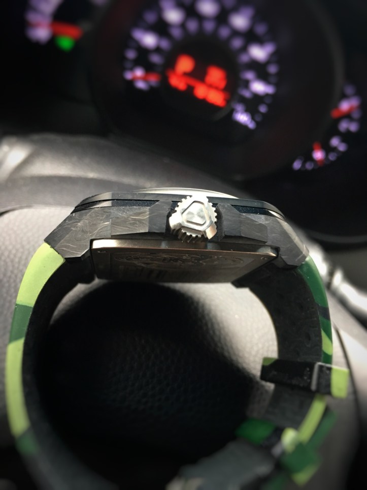 D63403DA-1733-4C7B-AA06-1D4288EBC466