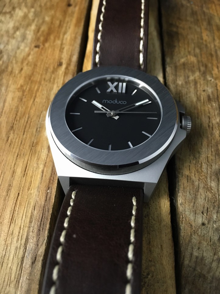 3F82FB68-75EE-4955-90CE-1D70765C1ECD