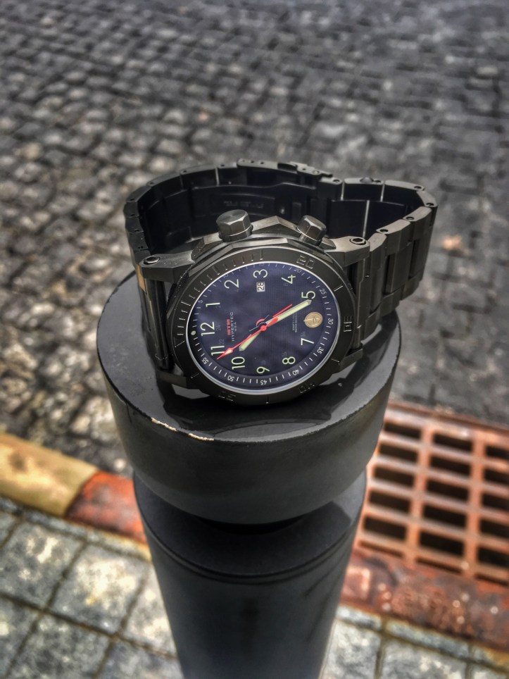 A51312D6-8B69-46A5-A19D-D14951C85A68