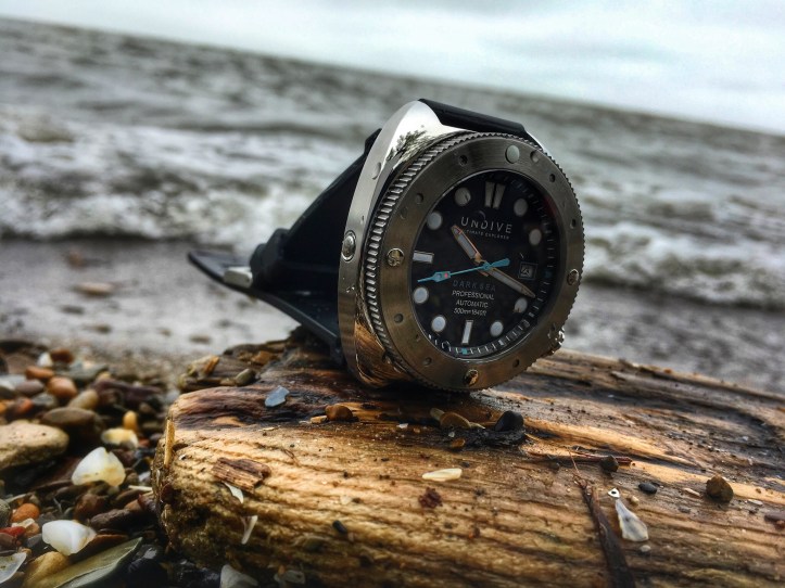 8A7674DB-C7BD-4E79-A0F3-849D9D485362