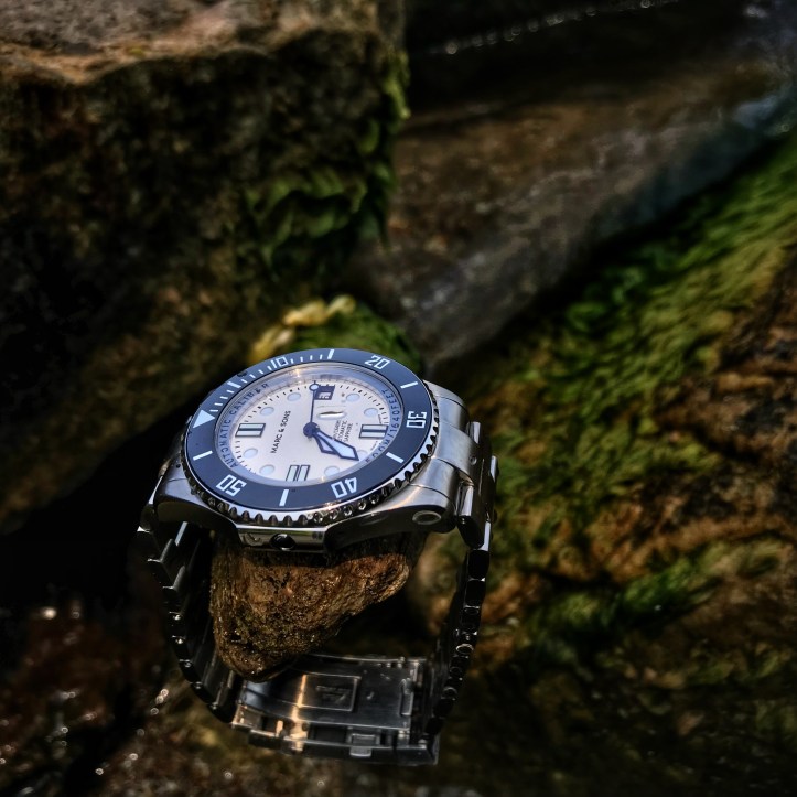 9AF80B42-E709-4166-8FC2-EBDBFA7BA107