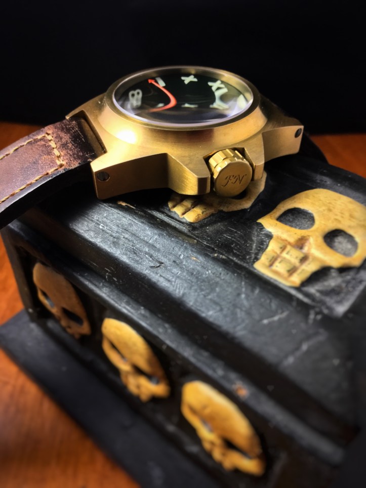 79AF9BFB-71F4-44D3-BABD-4D0BB1BBBD16