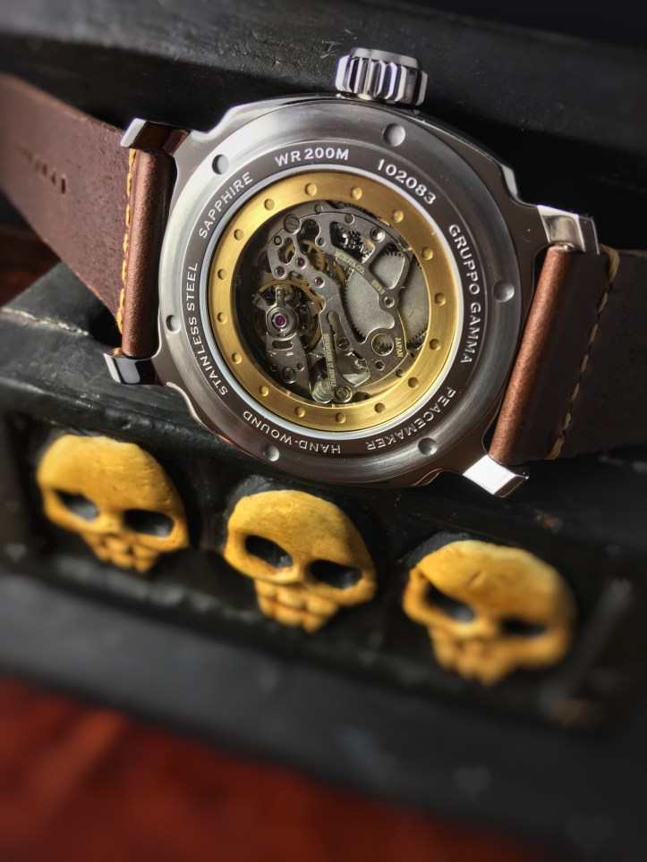 CC7003AC-12E8-47D2-B903-3C2B3C885A83