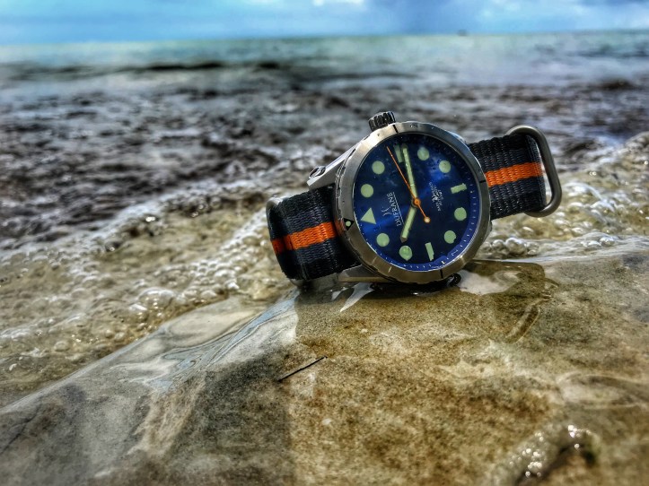 3419DD77-04A5-4FE4-A951-F66347592313