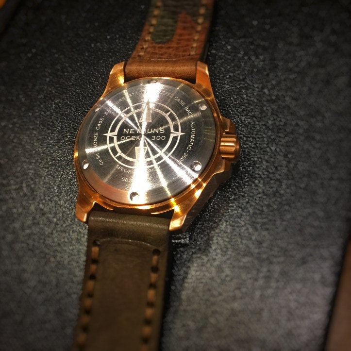 87C2ABBF-EAB1-4073-BE9A-C112ECAB4B7C