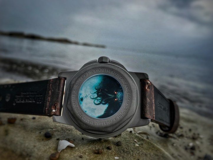 FB194DB4-28DF-47A3-AA60-387C864C8A69