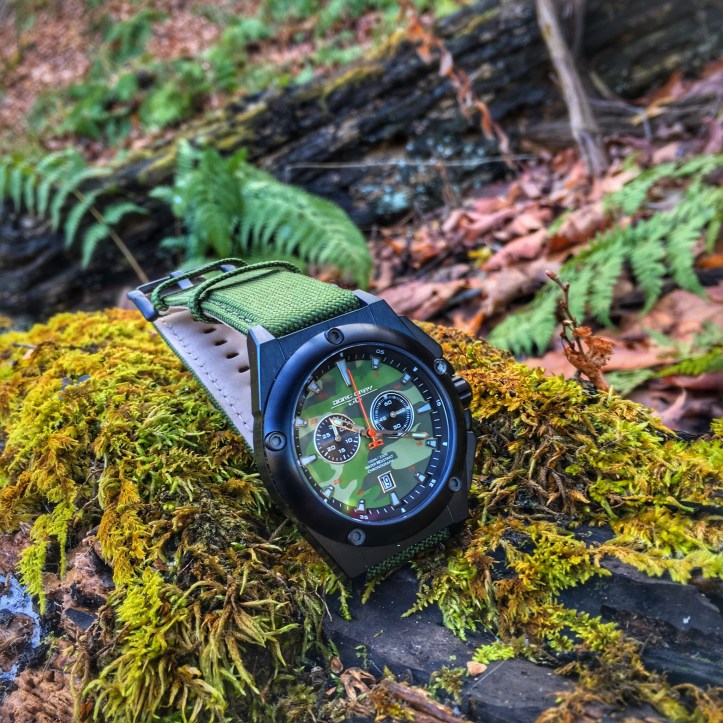 39D7E80A-FCDD-4BEB-A9A6-58C249A3ED41