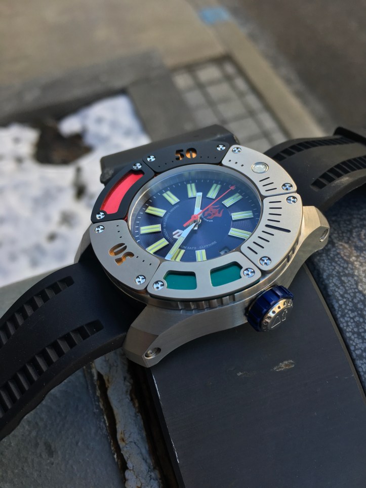 02B80D40-ABA2-4344-A678-73C0D707DB2B