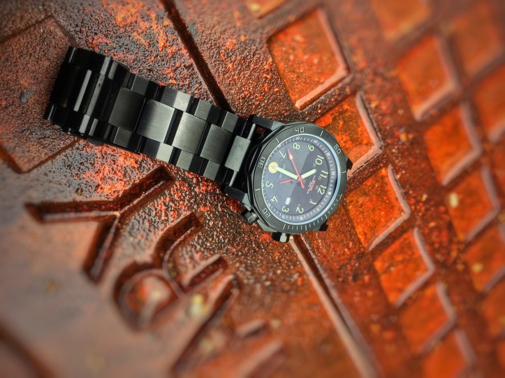 FFD8332B-6669-44B7-A42F-CF46C7D45D87