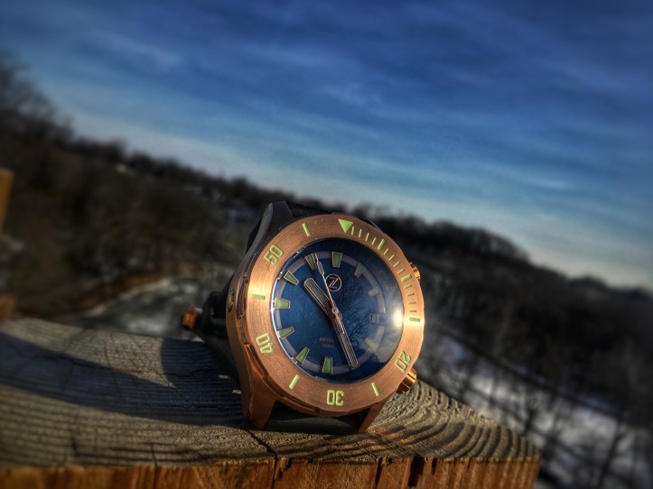 B6635D67-736B-49BC-96CD-A1678EE59EED