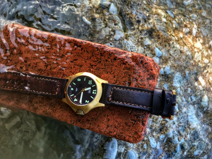 8C030226-EA41-4283-8B39-002D00250E26