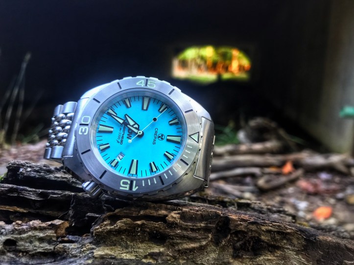 DB7EC265-9D10-46F3-B1CF-484ECC72C5D0