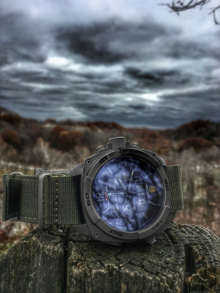 7184E8E9-1BAF-4334-B9ED-FFEC1358F0AC