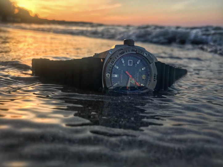 843610A9-2505-4F84-8023-1E16992540A5