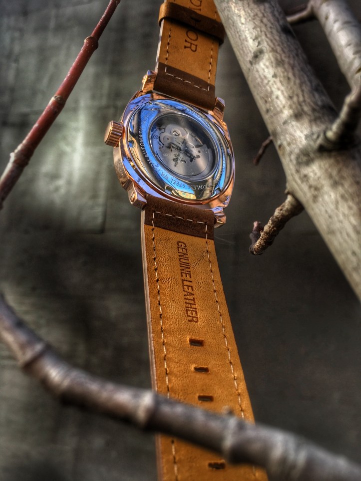 EFBA56B6-5AEC-4235-B008-81F97F84EBA0