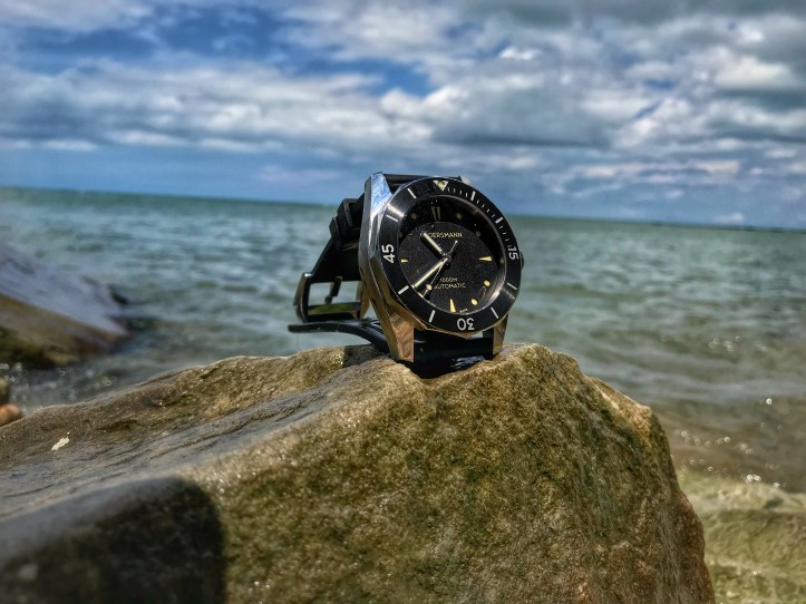 09836C62-3748-4955-B5C3-C5C173C0844D