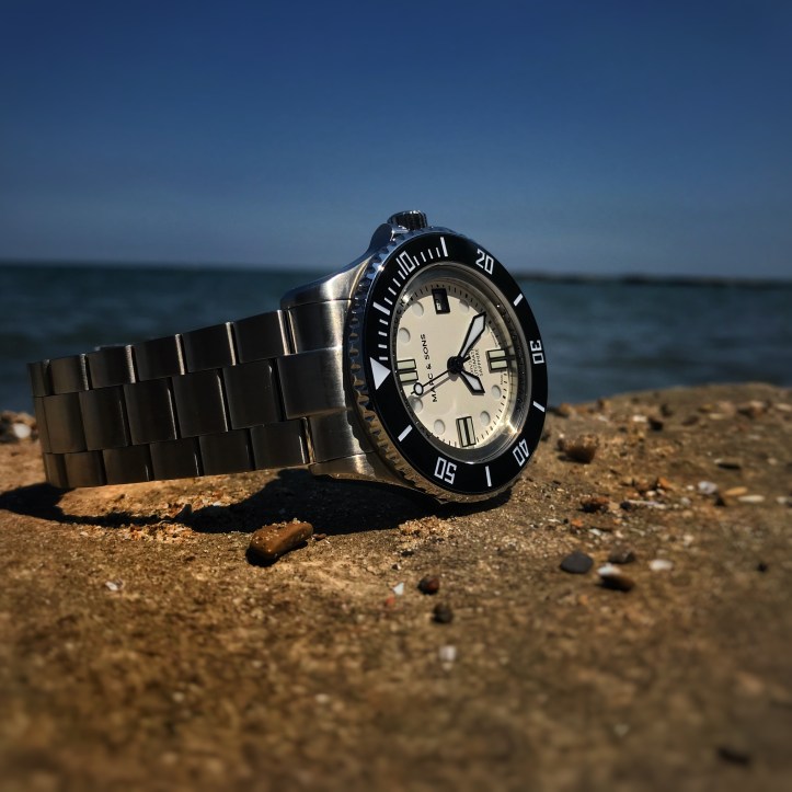 C463E0CC-4DFE-46CC-BFF0-4C055E0C0306