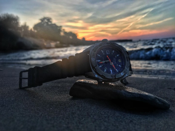 185DB71B-2173-4016-9BF8-1D79F13B18E0