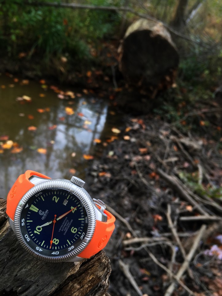 E044142B-626E-4A28-BE8F-3DA8B7A32708