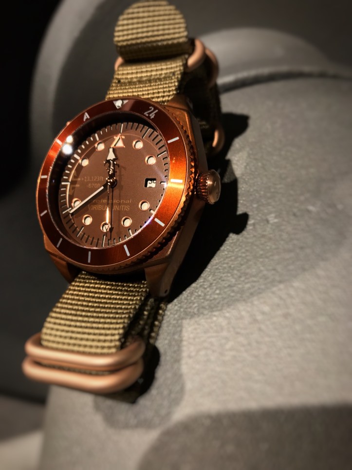 8E0BC731-8005-46FA-A693-BC935317081E