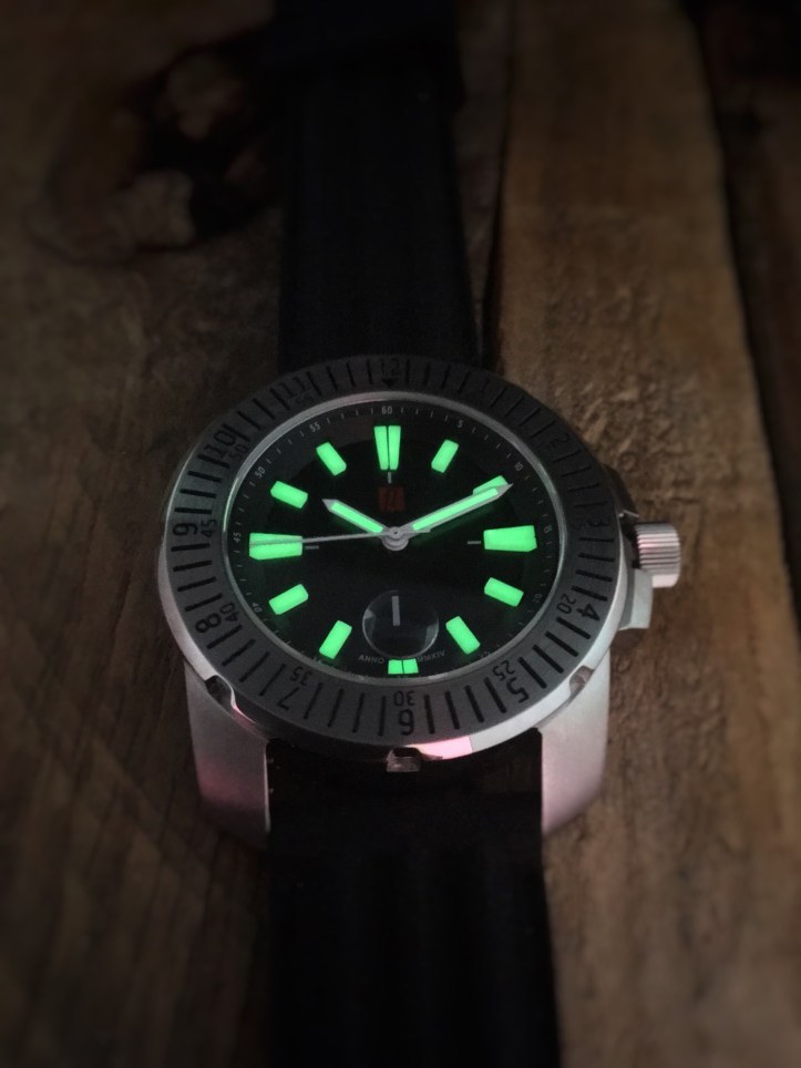 FFBA8EF4-9FF6-46B1-B2A2-76B046FD40C0