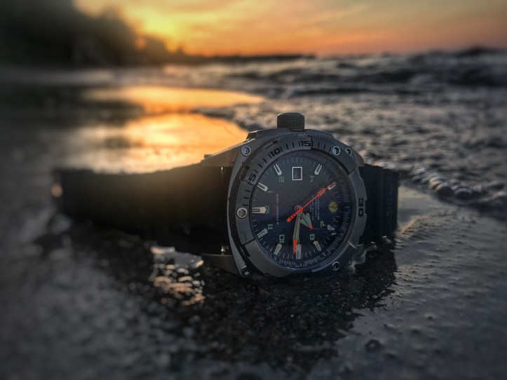 94ABE18F-F813-4897-8CD3-540731C9715B