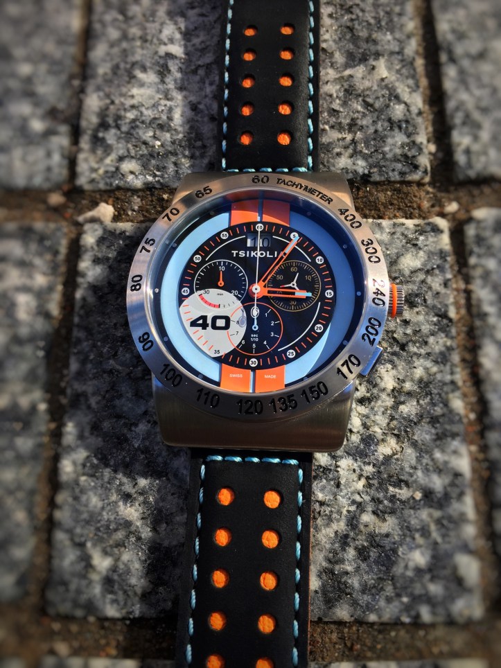 A55A8BD8-0EA9-43E0-9AF0-EEA8E47A7B51