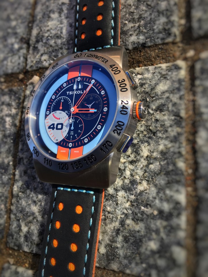 62F60CDC-0AD3-458E-AE3D-C1FC971759ED