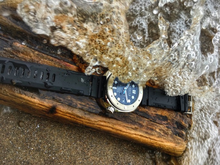 16B2F952-574A-419B-89EF-3FA43EF21E0C