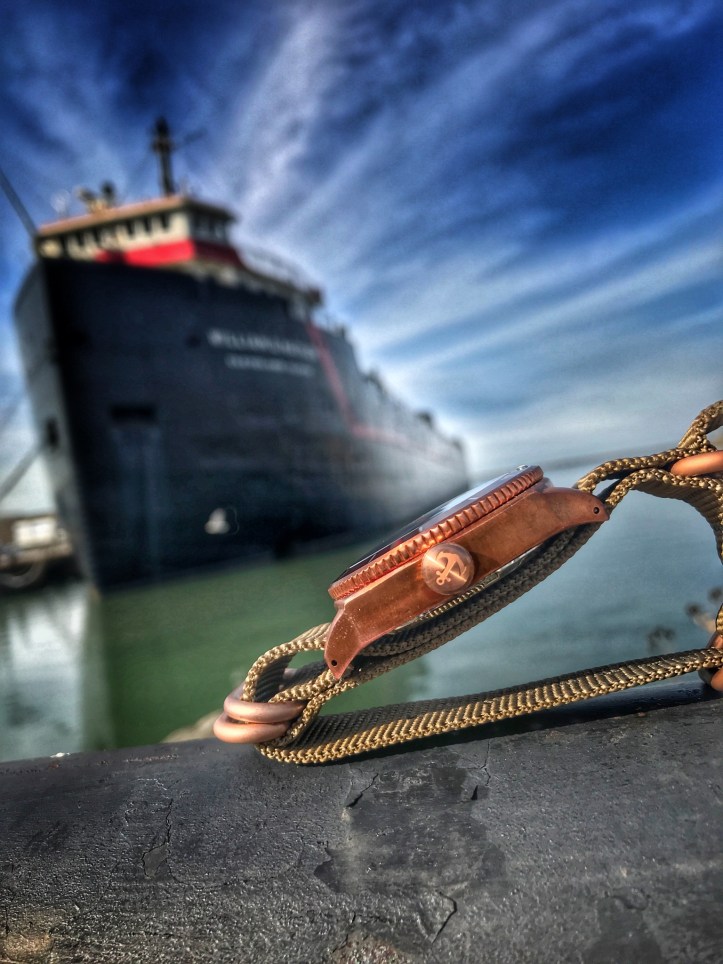 CA627DAD-B5BE-49EE-AD44-1C165528A20B