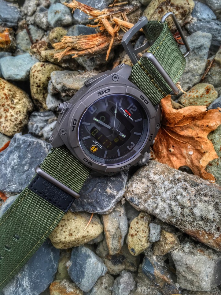 652A11DE-D1FF-4C44-AE90-B737BED8BE0B