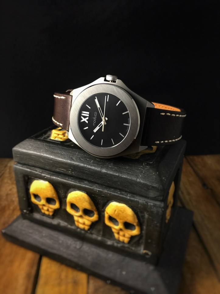 42D16EDD-324C-419E-9B76-8399468DA91C