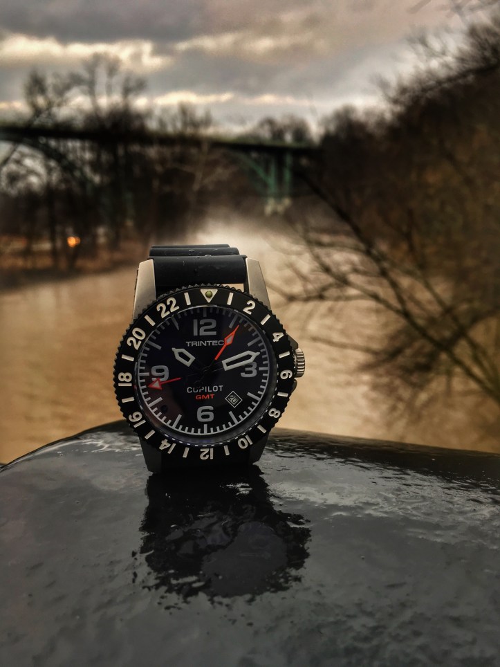 1D164039-76A8-4F7F-8B47-5B25984F7F96