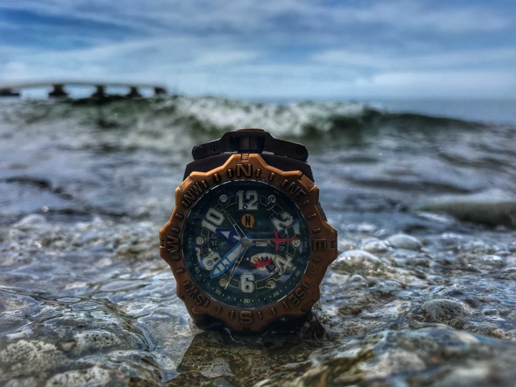 85269963-DF9C-47C1-ACEB-D05650484961