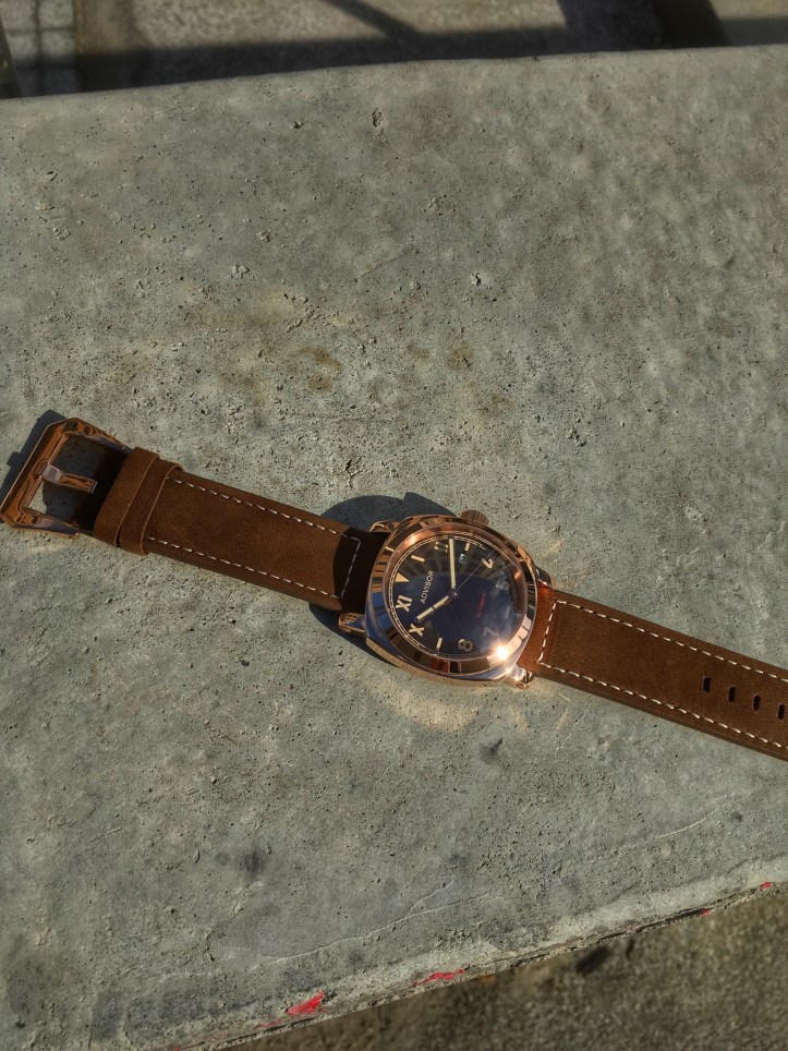 CA1B7322-A8D3-4DC9-9E4F-5F69FB1C8E2D