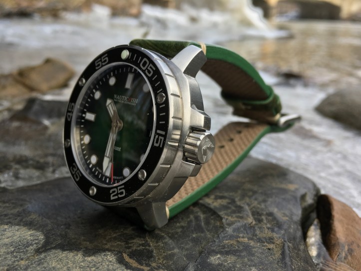 7AB44840-E45D-4B76-B2EB-80361EA69E0F