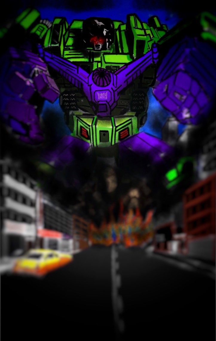 01EABAC7-1A66-4CF3-95CB-6F0A51E9C9BC