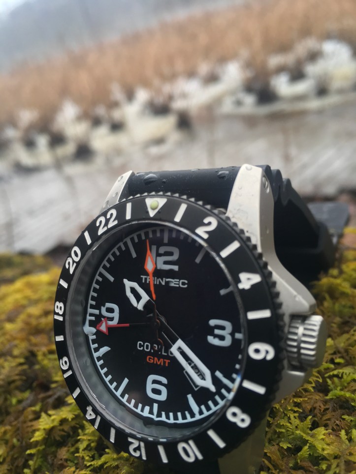 0C88AECC-D8C1-4C46-A797-EC5281BBFB04